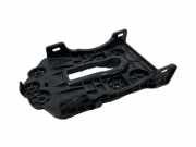 Andere Teile des Innenraums PEUGEOT 508 II 2.0 Plug-In Hybrid 119521A0 9838565980