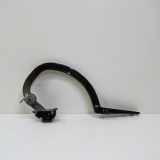 Heckklappescharnier rechts BMW 5 (G30) 530 e iPerformance 7366398