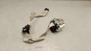 Sicherheitsgurt vorne links BMW X5 (G05) xDrive 30 d Mild-Hydrid 7497877