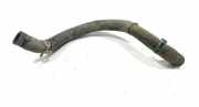 Schlauch Kühlung RENAULT MEGANE III Grandtour (KZ0/1) 1.5 dCi (KZ0C, KZ1A)
