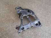 Stoßstangenhalter hinten rechts BMW X5 (E70) 3.0 d 1584469