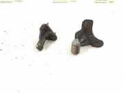 Türscharnier hinten rechts Mercedes-Benz GLK-Klasse (X204) 2047300837