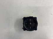 Innenuhr VW PASSAT B8 (3G2) 1.6 TDI 3G0919204C