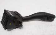 Wischergriff AUDI A4 Cabrio (8H7, B6, 8HE, B7) 2.0 TDI 4E0953503B