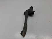 Gaspedal VOLVO S80 I (TS, XY) 2.5 TDI 9472051
