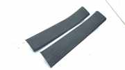 Schwellenverkleidung hinten links MERCEDES-BENZ GLE (W167) 400D 4MATIC A1676803501