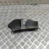 Lampenverkleidung hinten links MERCEDES-BENZ GLE (W167) 300D 4-matic (167.109) A1676901501