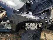 Karosserie Toyota C-HR (X1)