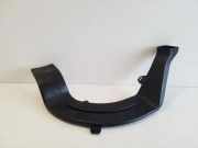 Luftansaugrohr LAND ROVER RANGE ROVER EVOQUE (L538) 2.0 D 4x4 K8D201906AC