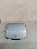 Stoßstangenabdeckung vorne BMW 5 Touring (E39) 530 d 81593531
