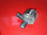 Zusatzwasserpumpe VW Crafter 30-50 Fahrgestell (2F) 7017132700