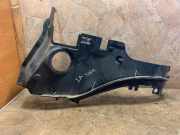 Andere Motorraumteile MERCEDES-BENZ GL (X166) GL 500 4-matic (166.873) A1666200178