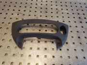 Armaturenbrett Verkleidung RENAULT SCÉNIC I (JA0/1_) 1.9 dTi (JA0N) 7700432138