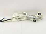 Dach SRS rechts MERCEDES-BENZ C T-Model (S204) C 220 CDI (204.202) A2048600805