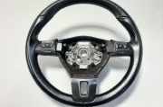 Lenkrad VW Sharan (7N) 3C8419091BE