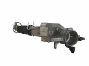 Zündschloss Opel Zafira B (A05) 2421430