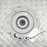 Schwungradscheibe Automatisch AUDI A5 Sportback (F5A) 2.0 TFSI quattro 0CK105317AG