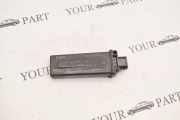 Reifendruck-Kontrollsystem BMW X3 (F25) 6851214
