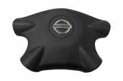 Schleifring Airbag Nissan Primera (P12) 3181203