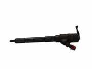 Einspritzdüse HYUNDAI SONATA V (NF) 2.0 CRDi 0986435156