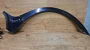 Front Arch Liner BMW X3 (E83) 2.0 d 7142100200140