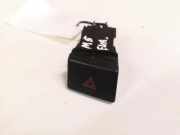 Nottaste MAZDA 5 (CR19) 2.0 CD 15A468