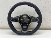 Lenkrad VW ID.3 (E11) Pro S 3G0959542A