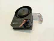 Alarmsirene AUDI Q5 (8R) 2.0 TDI quattro 1K0951605C