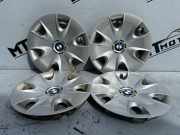 Radkappen BMW 1 (F21) 116 i 6762654
