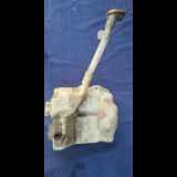 Fensterwaschtank RENAULT ESPACE IV (JK0/1_) 1.9 dCi (JK0U) 8200369165 8200369167