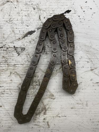 Steuerkette Mazda CX-5 (KE, GH) Bild Steuerkette Mazda CX-5 (KE, GH)