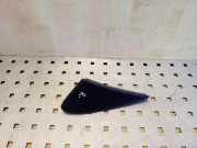 Andere Aufbauteile TOYOTA COROLLA Verso (_E12_) 2.0 D-4D (CDE120_) 6011702020