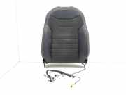 Sitz rechts vorne Seat Arona (KJ7)