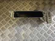 Navigationsanzeige TOYOTA PREVIA (_R3_) 2.0 D-4D (CLR30_) 8395028120