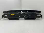 Anzeigetafel Rahmen HYUNDAI SANTA FÉ I (SM) 2.0 CRDi 8641026910