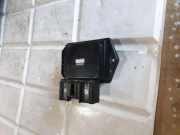 Blower Fan Relay TOYOTA AVENSIS (_T25_) 2.2 D-CAT (ADT251_) 4993002121