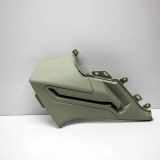 C-Säulenverkleidung hinten links VOLVO V60 II Cross Country T5 AWD 32132033