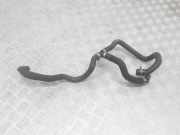 Schlauch Kühlung VOLVO S60 I 2.4 D 31363856 31657416