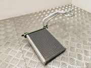 Kühler Renault Grand Scenic III (JZ)