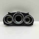 Tachometer Mercedes-Benz E-Klasse Cabriolet (A207) A2129014005