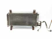 Klimakondensator Mazda 6 Station Wagon (GY)