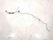 Klimaleitung MERCEDES-BENZ M (W164) ML 420 CDI 4-matic (164.128) A1648304815 1648304815