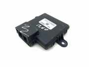 Kamerablock FORD KUGA III (DFK) 2.5 Duratec Plug-in-Hybrid LJ6T19H423AA