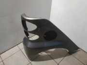 Hinterer rechter Flügel SMART FORTWO Coupe (451) 1.0 (451.330, 451.334) 14888