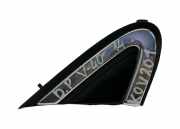 Schutzleiste Kotflügel Volvo V40 Kombi (645) 31416474