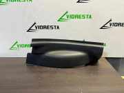 Innenschwellenzierleiste hinten links OPEL Crossland X (P17) (P17) 1.5 39149159