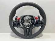 Lenkrad BMW F90 (G30, F90) M5 Competition 9503439