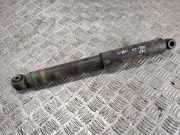 Stoßdämpfer hinten rechts NISSAN NV200 Furgon/Estate 1.5 dci (M20, M20M)