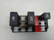 Sicherungskasten AUDI A8 D2 (4D2, 4D8) 6.0 W12 quattro 4D0937503