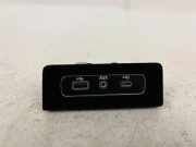 USB ALFA ROMEO STELVIO (949_) 2.0 Q4 01561523850